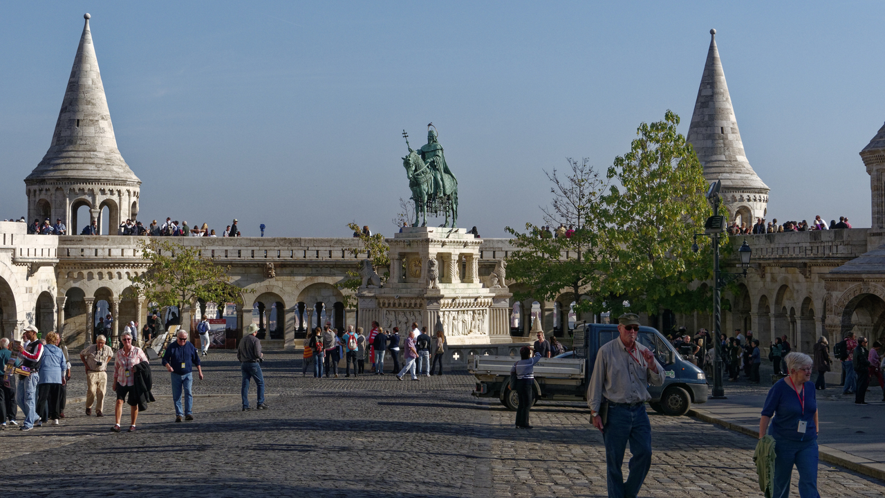20131025 110621•Budapest•Budapest•Hungary